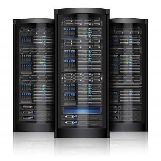 Microsoft CSP