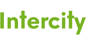 Intercity Networks