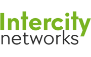 Intercity Networks