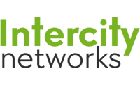 Intercity Networks