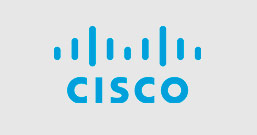 Carrusel-cisco