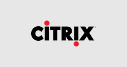 Carrusel-citrix