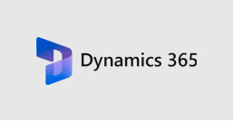 Carrusel-dynamics