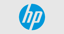 Carrusel-hp