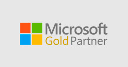 Carrusel-microsoft