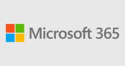 Carrusel-microsoft365