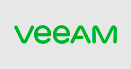 Carrusel-veeam
